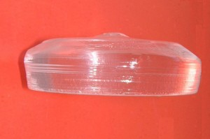 Discountable price Holmium Yag - BBO crystal – Dien