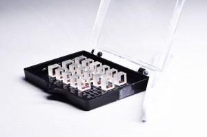100% Original Bgse Crystal - KTP Crystal – Dien