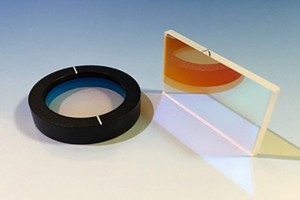 Factory wholesale Mulit-Cystal - True Zero Order Waveplate – Dien