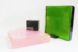 China New Product  Caf2 Window - Er,Cr:Glass/Er,Cr,Yb:Glass – Dien