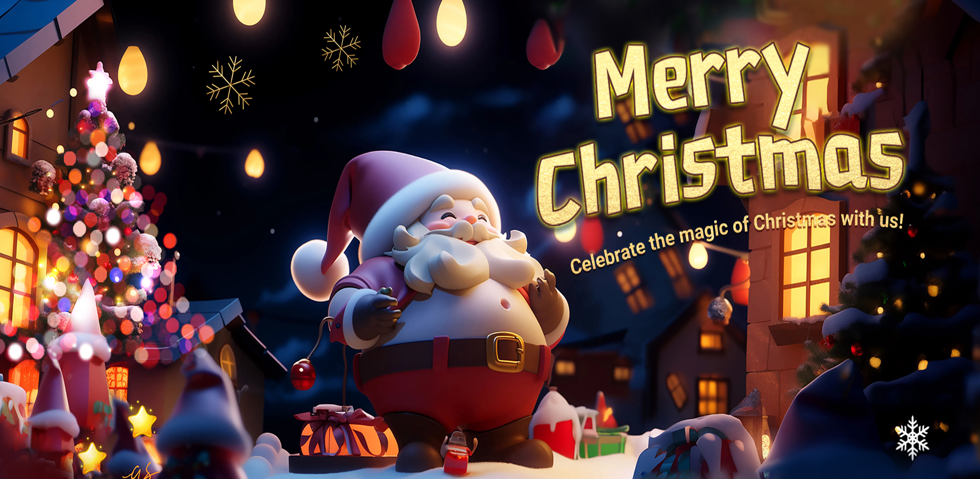 462cff9f-4db1-4a58-b38d-aa023b55eab4