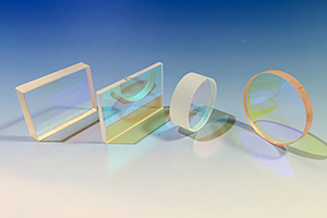 High Quality for Aggse Crystal - Interference Filters – Dien