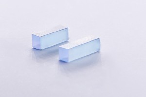 Special Price for Interference Filters - Nd:YVO4 Crystals – Dien