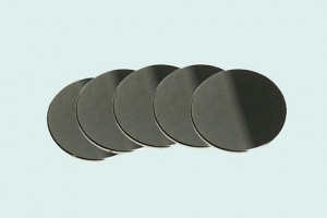 Europe style for Rubidium Titanyle Phosphate - Si Windows – Dien