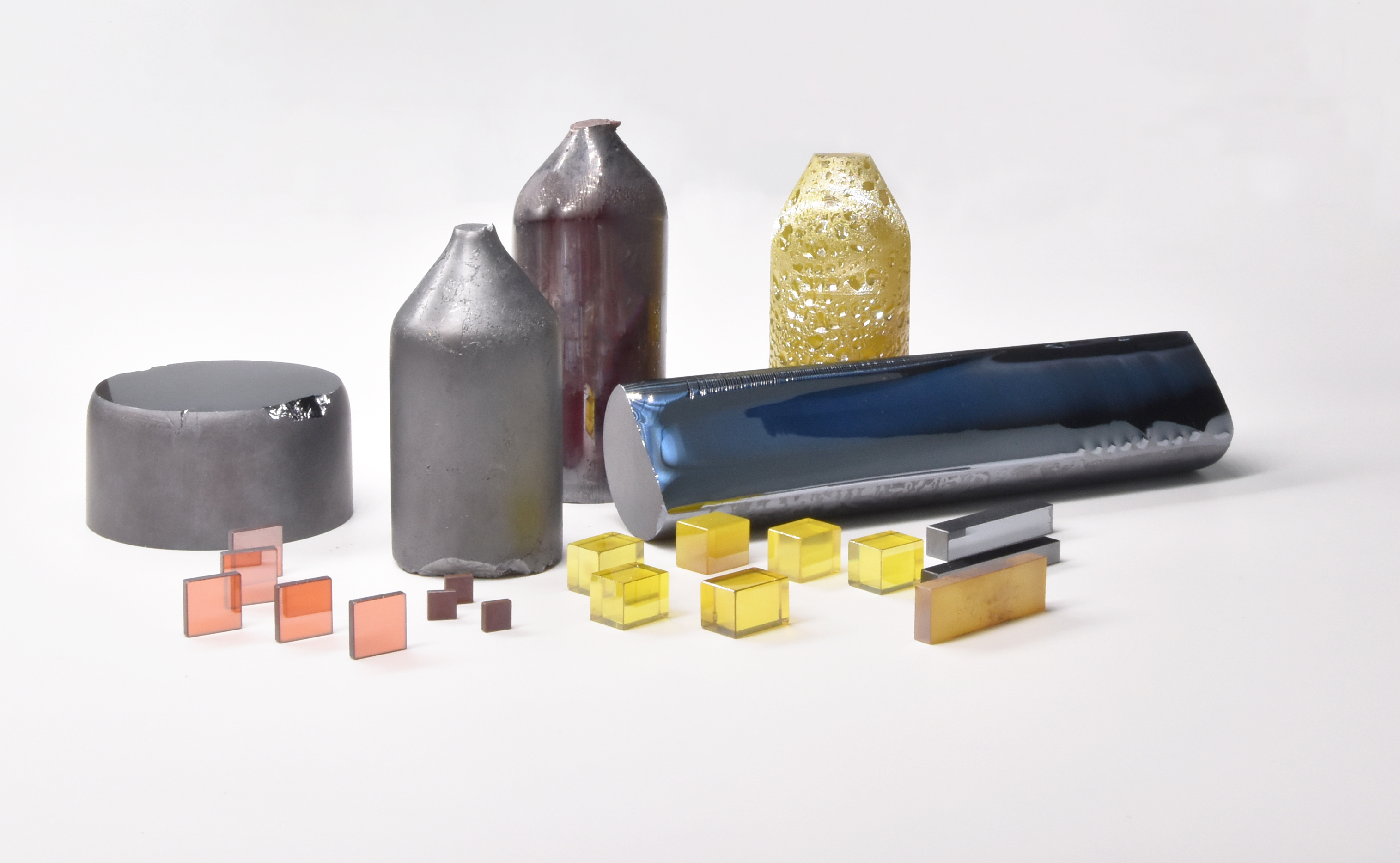 7fb740f1444cbf383ff55f215c45f5a