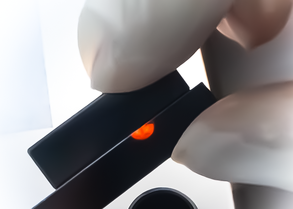 Tunable THz radiation based on DFG of GaSe and ZnGeP2 crystals