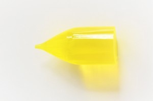 Low price for Yag - Ce: YAG Crystals – Dien