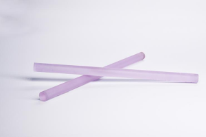 Hot sale Dfg Crystal - Nd: YAG Crystals – Dien