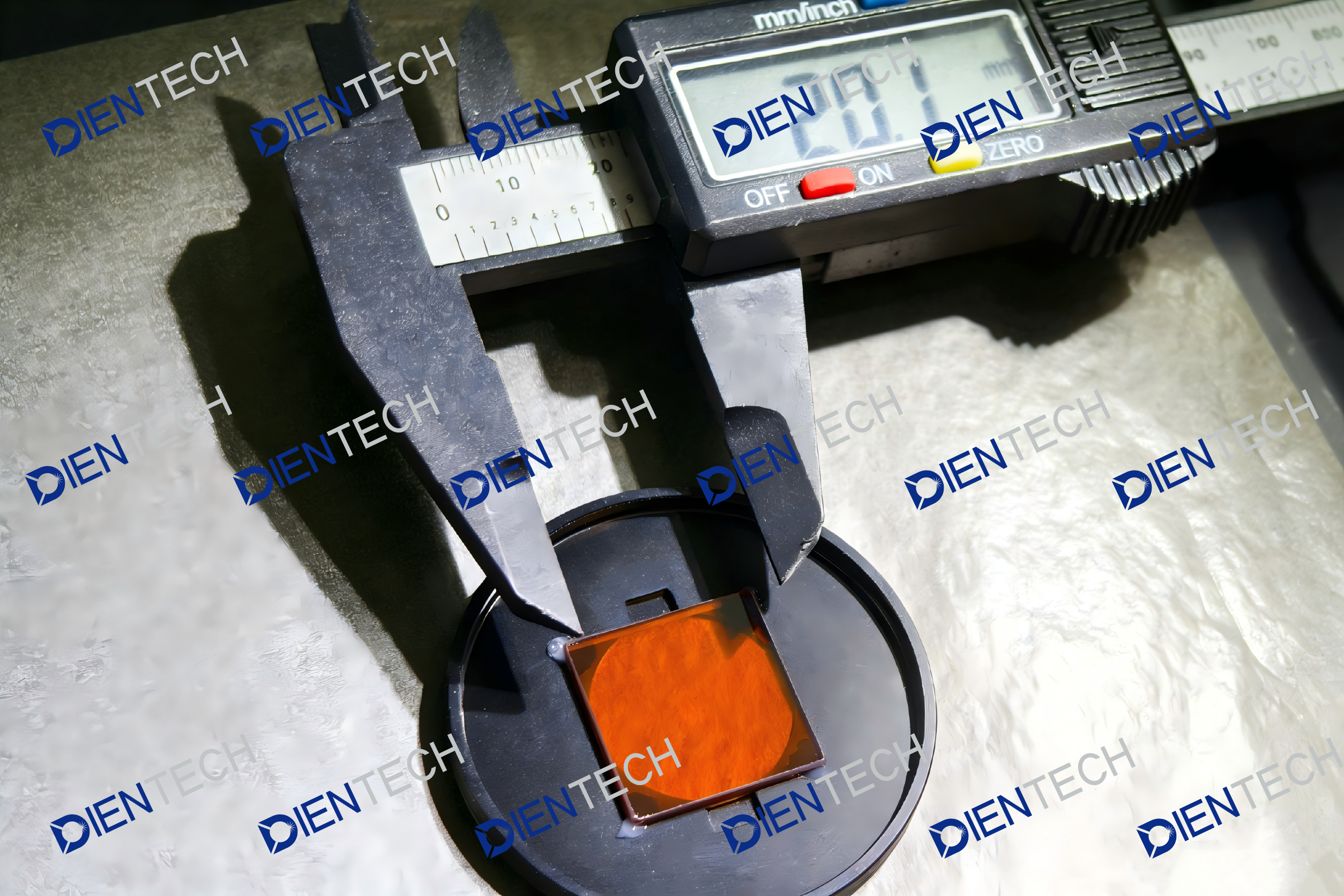 图片尺寸调整 (1)(1)