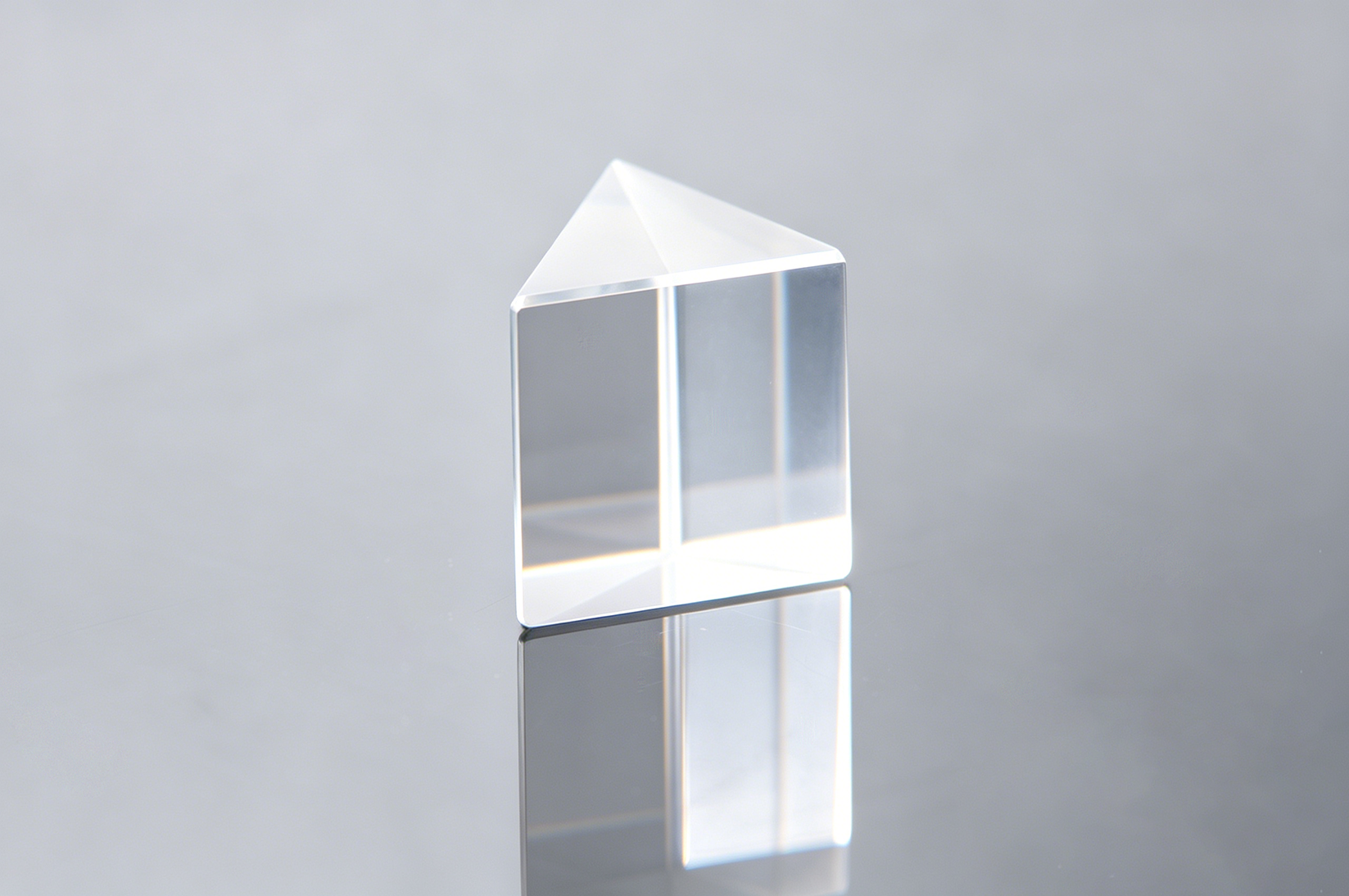 MgO:LN crystal