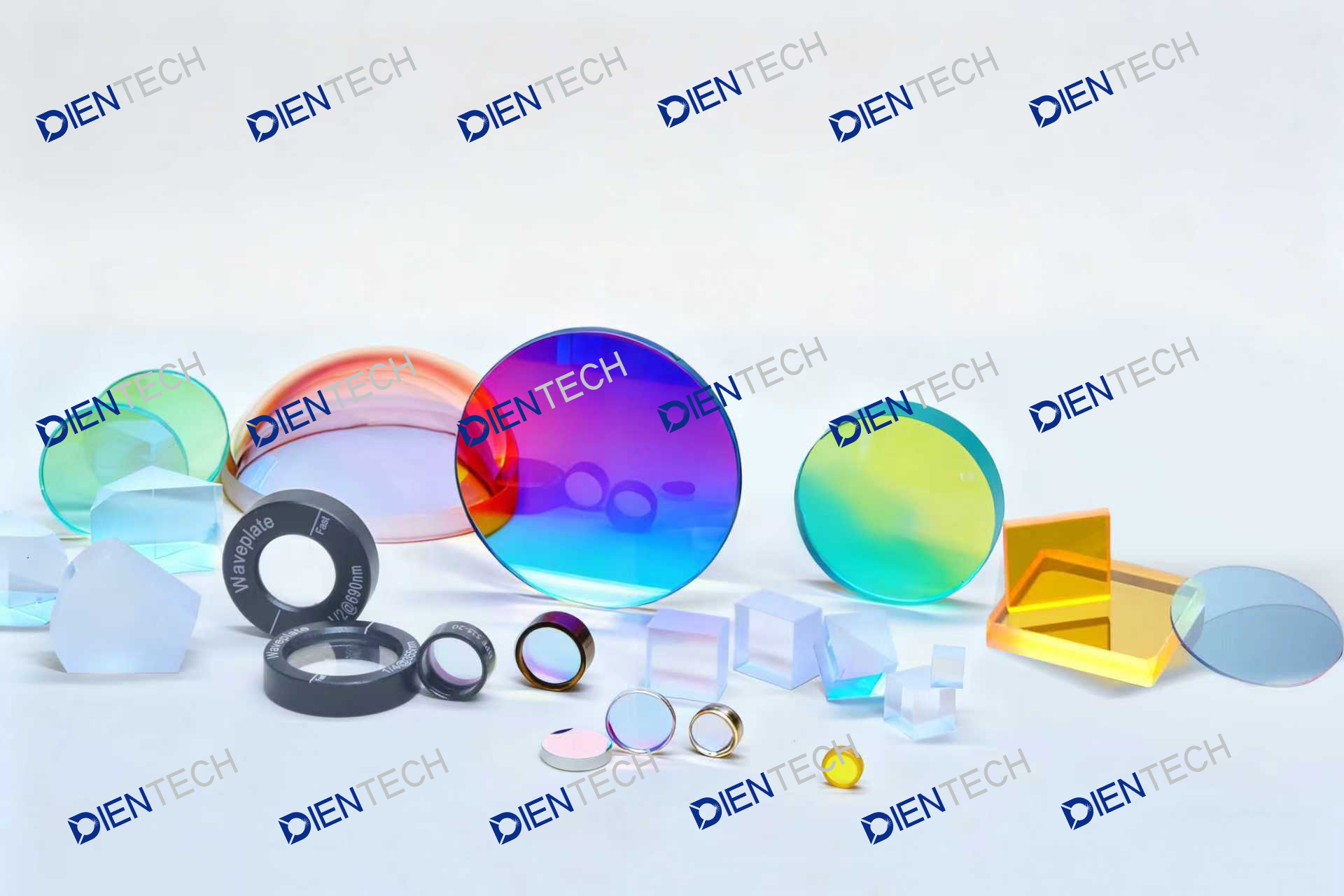 微信图片_20260310093804_488_25