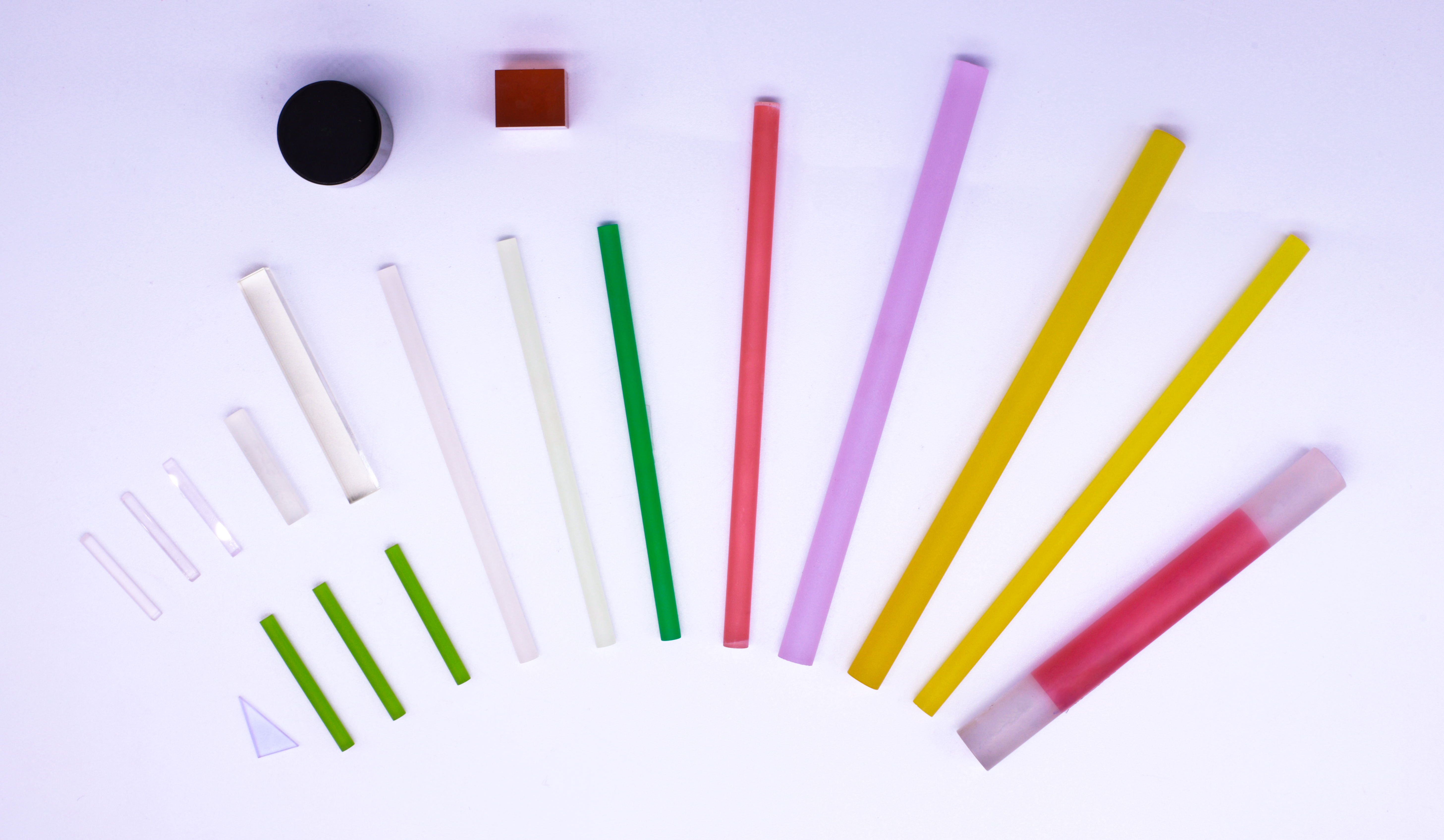 微信图片_20260416161846_926_98